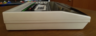 Epoch Super Cassette Vision_14