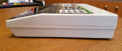 Epoch Super Cassette Vision_18