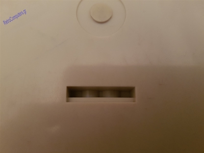 Epoch Super Cassette Vision_20