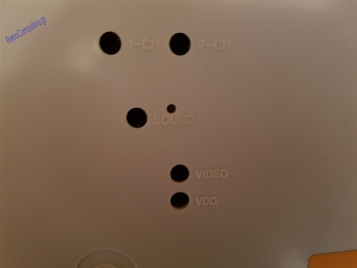 Epoch Super Cassette Vision_22