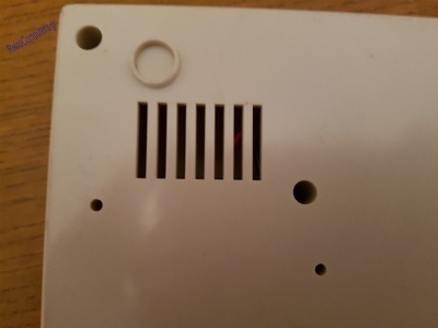 Epoch Super Cassette Vision_23