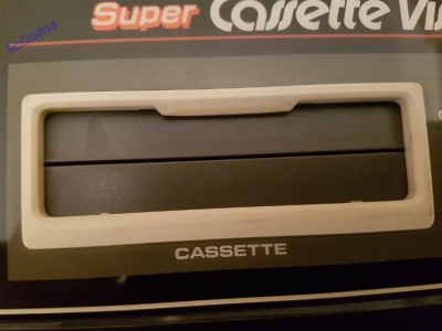 Epoch Super Cassette Vision_24