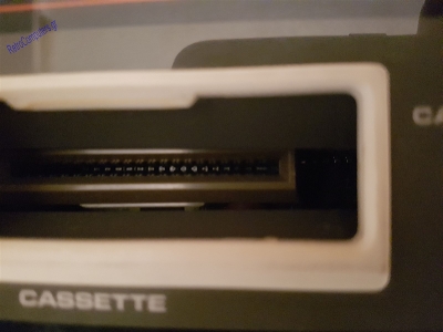 Epoch Super Cassette Vision_25