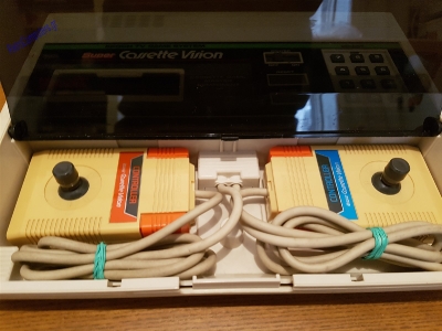 Epoch Super Cassette Vision_28