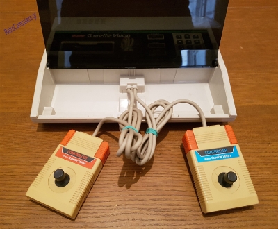 Epoch Super Cassette Vision_29