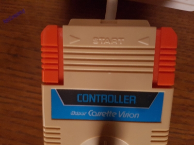 Epoch Super Cassette Vision_31