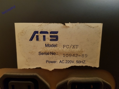 PC - ATS (286)_13