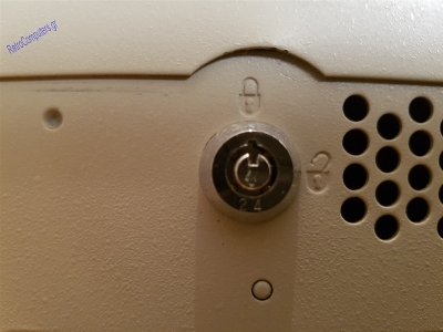 PC - Digital DEC PC LPX 433SX_15