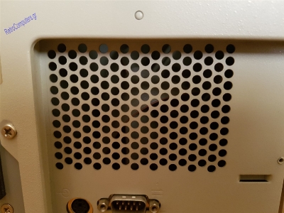 PC - Digital DEC PC LPX 433SX_17