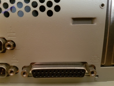 PC - Digital DEC PC LPX 433SX_19