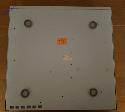 PC - Digital DEC PC LPX 433SX_21