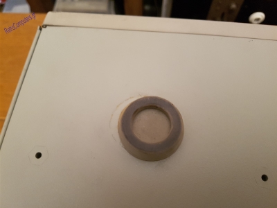 PC - Digital DEC PC LPX 433SX_24