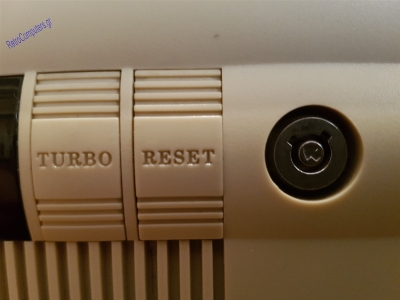 PC - Falcon (386 DX)_5