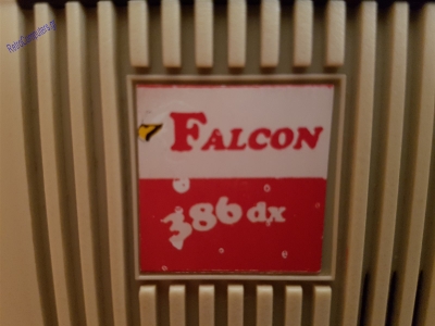 PC - Falcon (386 DX)_6