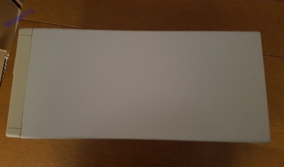 PC - Falcon (386 DX)_8