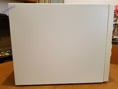 PC - Falcon (386 DX)_10