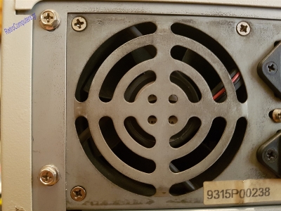 PC - Falcon (386 DX)_12