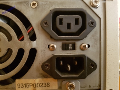 PC - Falcon (386 DX)_13