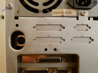 PC - Falcon (386 DX)_14