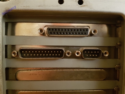 PC - Falcon (386 DX)_16