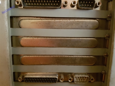 PC - Falcon (386 DX)_17