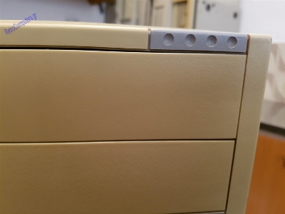 PC - Fiber Computer Systems (466 DX2)_2