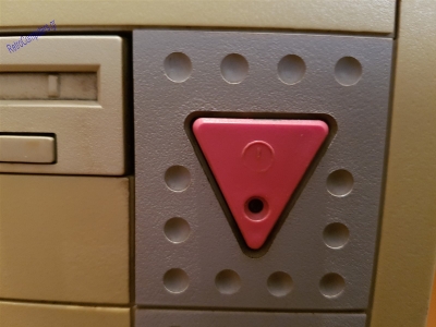 PC - Fiber Computer Systems (466 DX2)_4