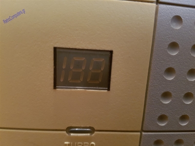 PC - Fiber Computer Systems (466 DX2)_6