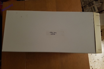 PC - Fiber Computer Systems (466 DX2)_9