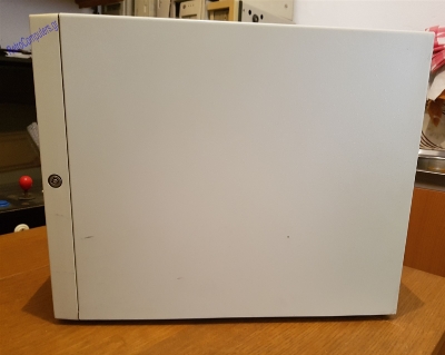 PC - Fiber Computer Systems (466 DX2)_12