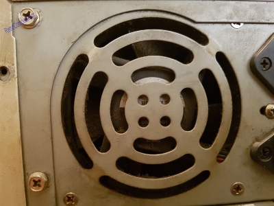 PC - Fiber Computer Systems (466 DX2)_15