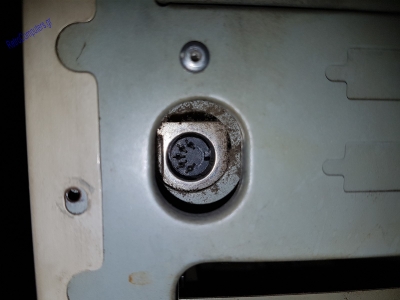 PC - Fiber Computer Systems (466 DX2)_18