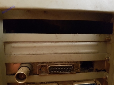 PC - Fiber Computer Systems (466 DX2)_19