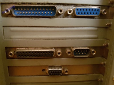 PC - Fiber Computer Systems (466 DX2)_20