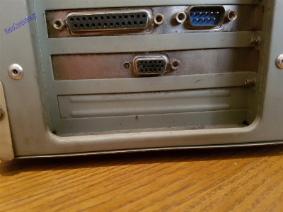 PC - Fiber Computer Systems (466 DX2)_21