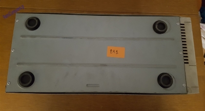 PC - Fiber Computer Systems (466 DX2)_22