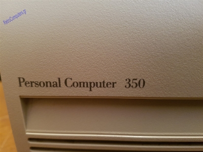 PC - IBM Personal Computer 350 (Pentium 1)_2