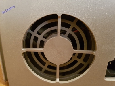 PC - IBM Personal Computer 350 (Pentium 1)_14