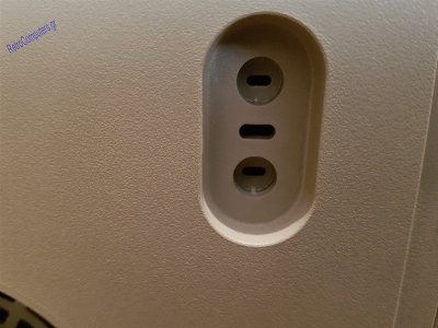 PC - IBM Personal Computer 350 (Pentium 1)_15