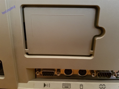 PC - IBM Personal Computer 350 (Pentium 1)_17