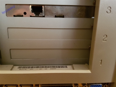 PC - IBM Personal Computer 350 (Pentium 1)_20