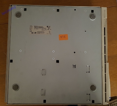 PC - IBM Personal Computer 350 (Pentium 1)_29