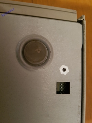 PC - IBM Personal Computer 350 (Pentium 1)_31