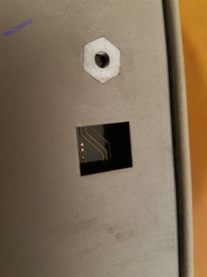 PC - IBM Personal Computer 350 (Pentium 1)_32