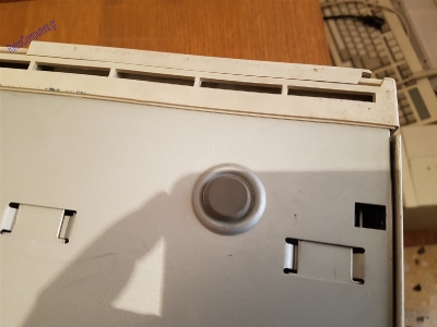 PC - IBM Personal Computer 350 (Pentium 1)_34