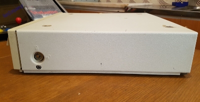 PC - IBM Personal System/2 Model 30 (alimos computer systems)_9