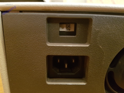 PC - IBM Personal System/2 Model 30 (alimos computer systems)_14