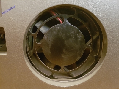 PC - IBM Personal System/2 Model 30 (alimos computer systems)_16