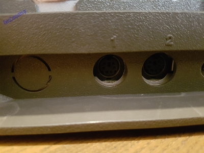 PC - IBM Personal System/2 Model 30 (alimos computer systems)_18