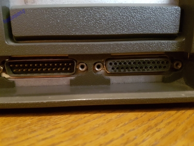 PC - IBM Personal System/2 Model 30 (alimos computer systems)_19